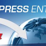 Get Permanent Residence in Canada via Express Entry System | Live and work in Canada