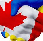Free Canadian Visa for Ukrainian Victims of Russia Invasion | Apply for CUAET