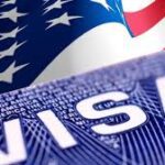 U.S. Immigrant Visa Application Processes | The Steps