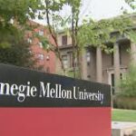 Carnegie Mellon University Australia Masters Scholarship for International Students