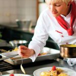 Apply for Executive Chef jobs in Australia