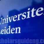 Leiden University Excellence Scholarships (LexS) 2023