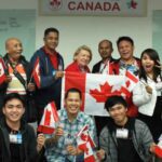 Unskilled Jobs in Canada with Visa Sponsorship - 2023