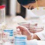 Medical Laboratory Jobs in Malaysia with Visa Sponsorship | Work at Lapcorp