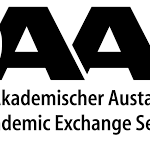 DAAD Scholarships for Development-Related Postgraduate Courses in Germany