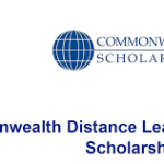 IOE Commonwealth Distance Learning Scholarships 2023/2024