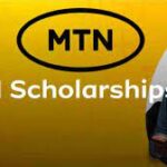 MTN Science and Technology Scholarship for Nigerian Students