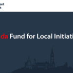 Canada Fund for Local Initiatives 2023